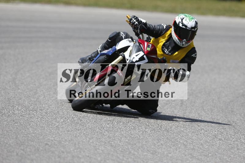 /21 29.05.2025 Speer Racing ADR/Instruktorentraining/47